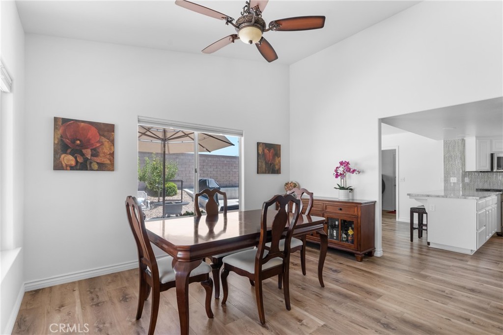 MLS #PI25193318 image #10