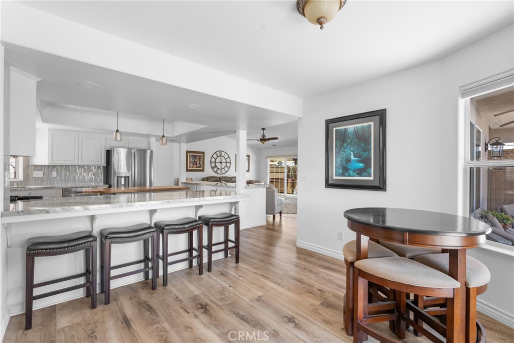 MLS #PI25193318 image #11