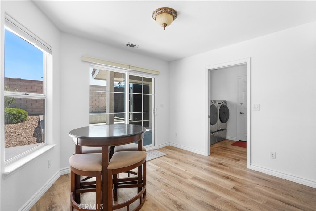 MLS #PI25193318 image #12