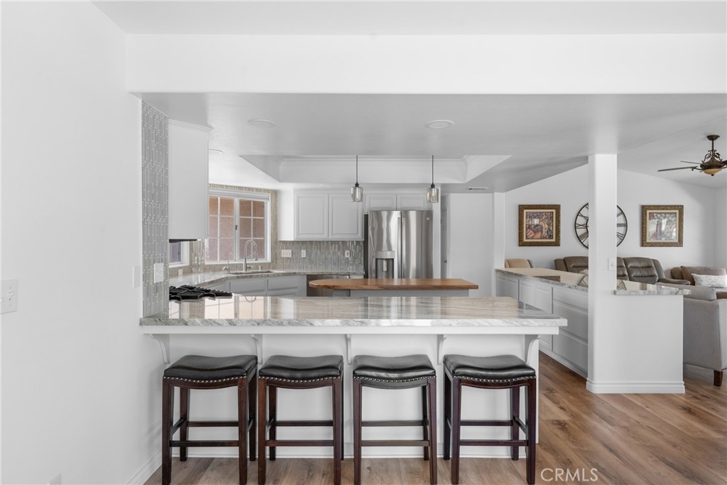 MLS #PI25193318 image #13