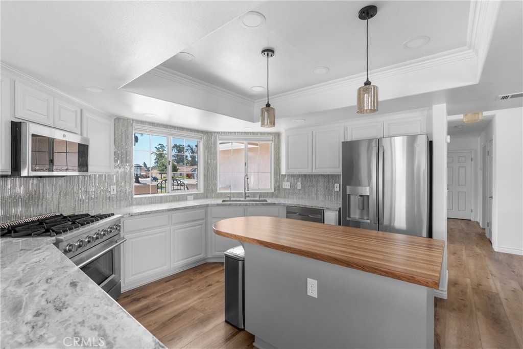 MLS #PI25193318 image #14