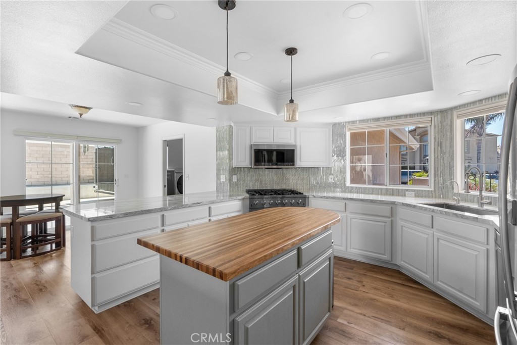 MLS #PI25193318 image #15