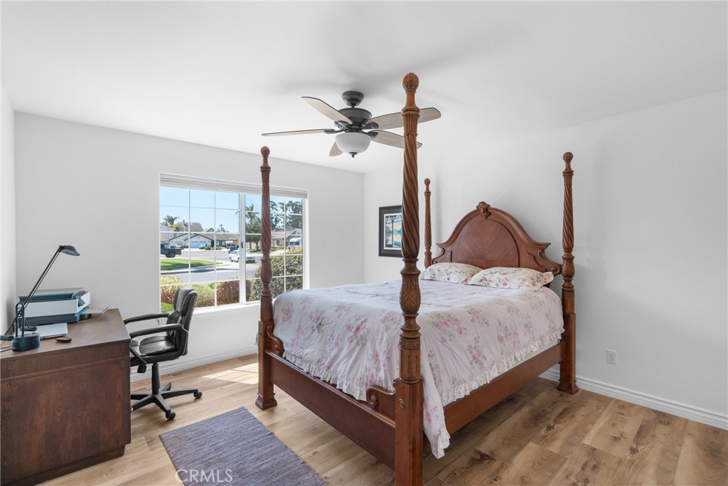 MLS #PI25193318 image #16