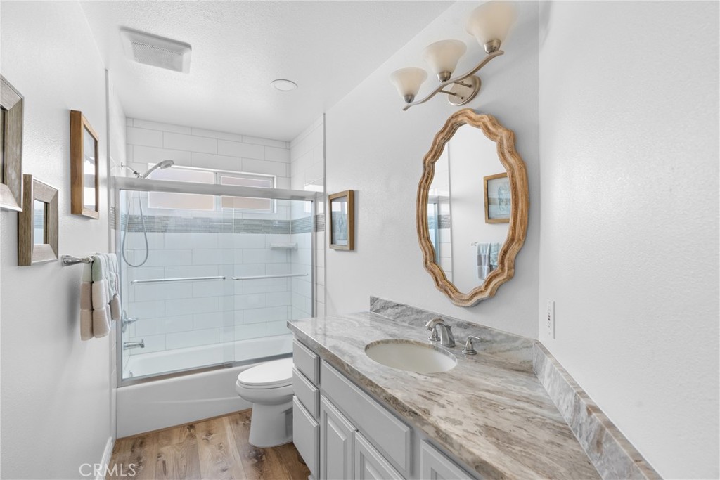 MLS #PI25193318 image #17