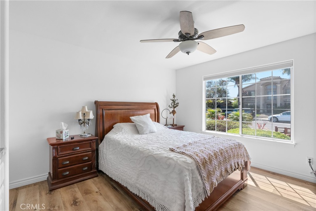 MLS #PI25193318 image #18