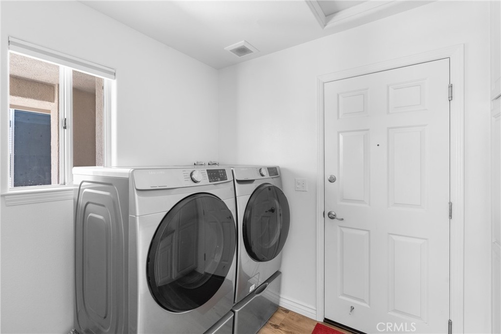 MLS #PI25193318 image #19