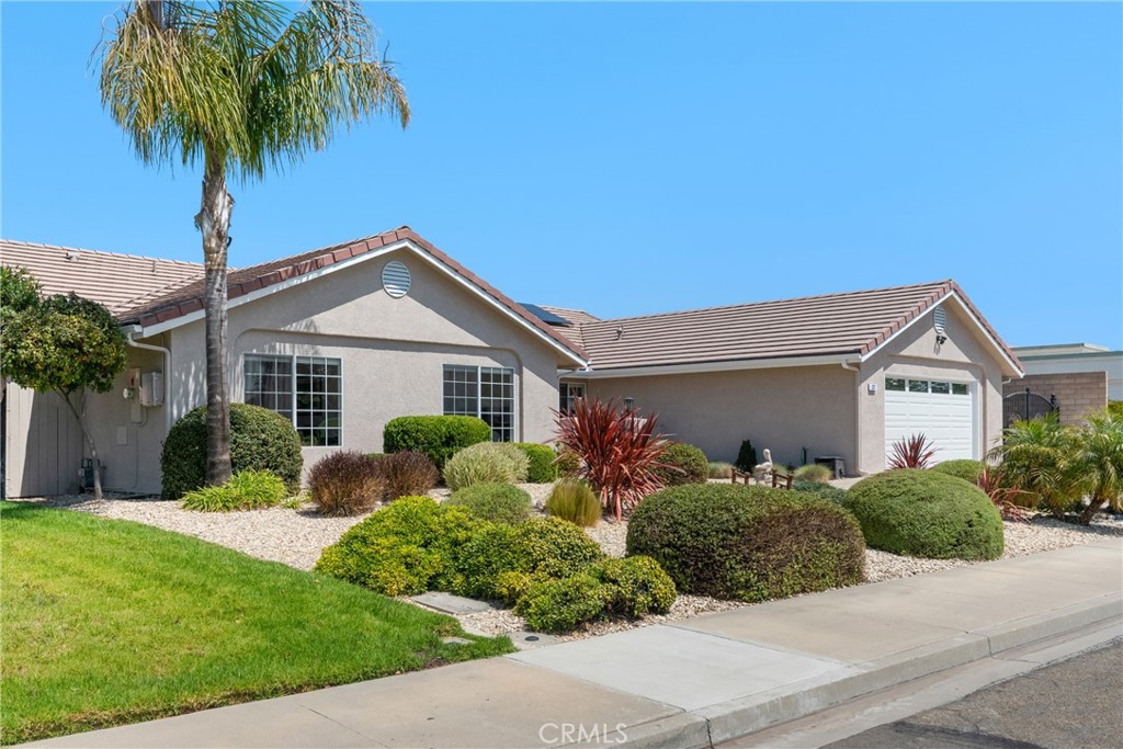 MLS #PI25193318 image #2