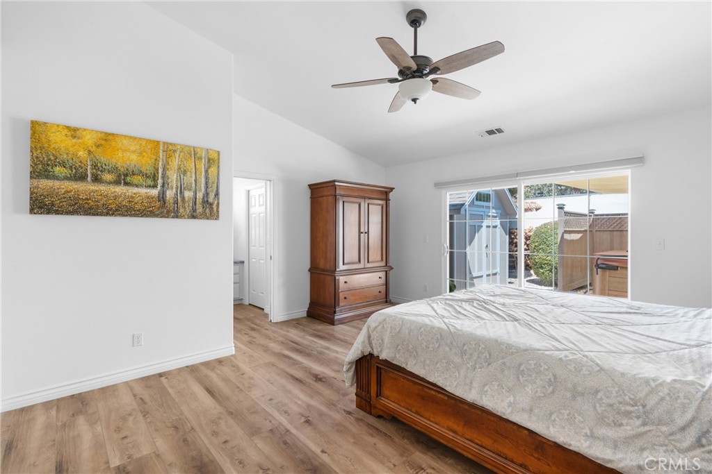 MLS #PI25193318 image #20