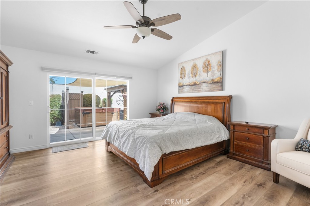 MLS #PI25193318 image #21