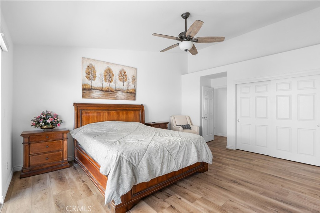 MLS #PI25193318 image #22