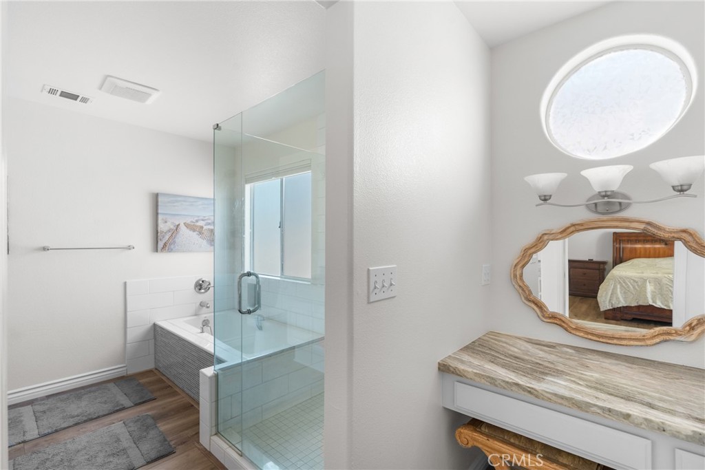 MLS #PI25193318 image #23