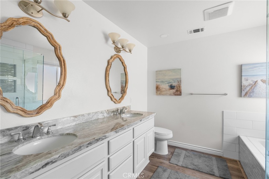 MLS #PI25193318 image #24