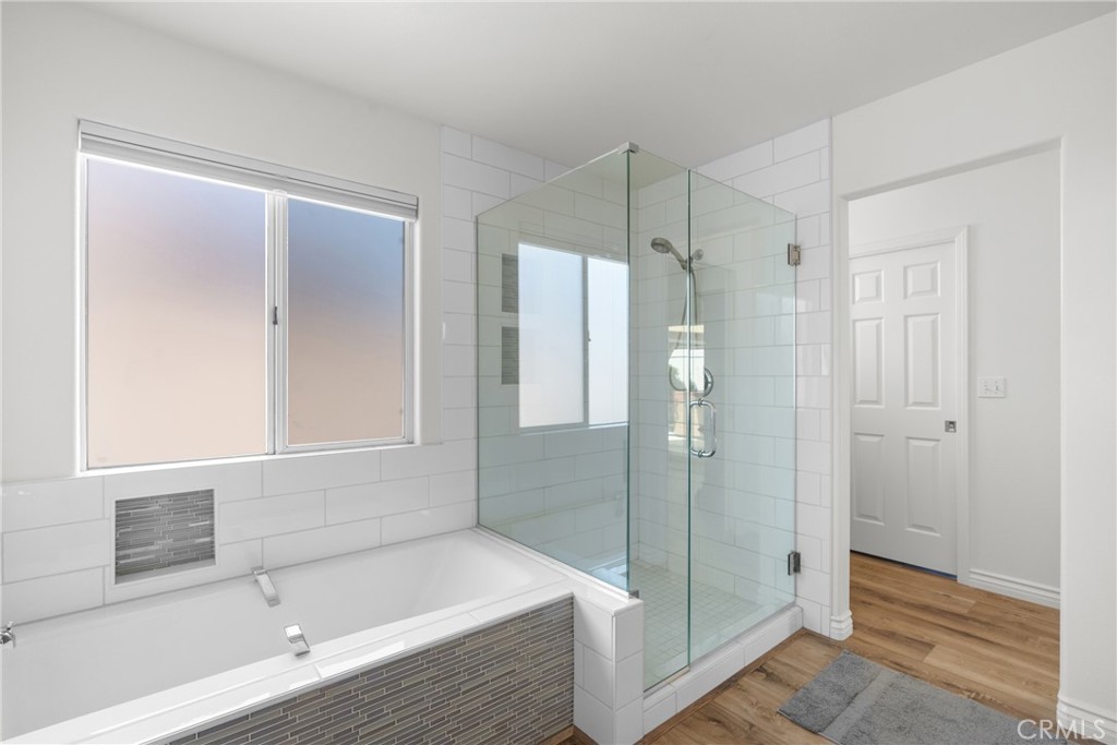 MLS #PI25193318 image #25