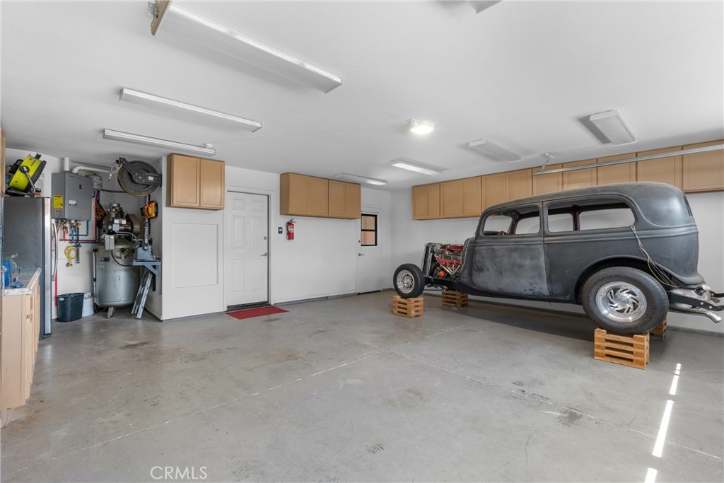 MLS #PI25193318 image #26