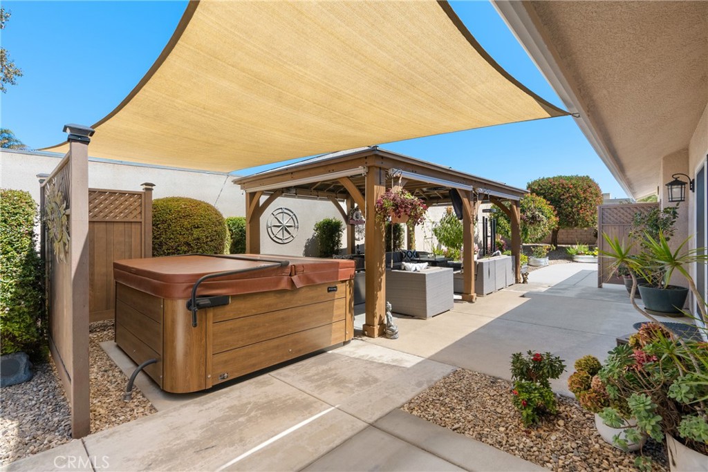 MLS #PI25193318 image #27