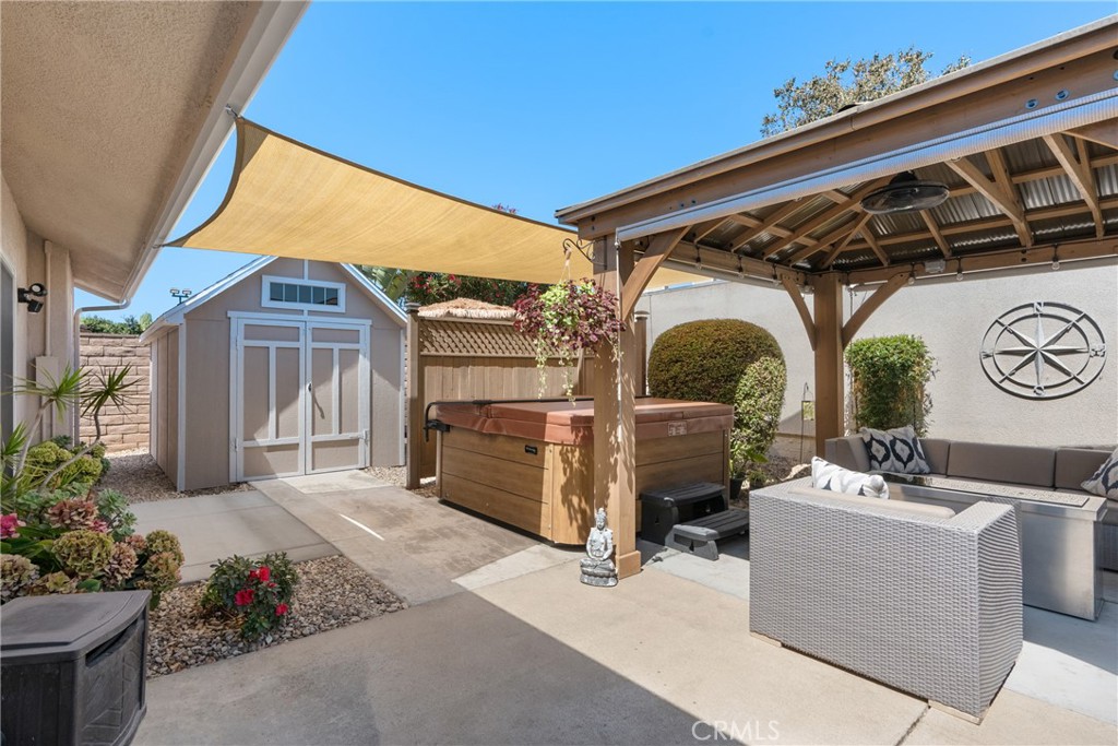 MLS #PI25193318 image #28