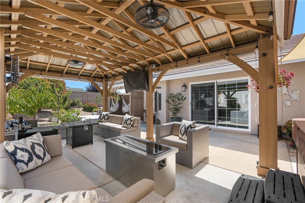 MLS #PI25193318 image #29