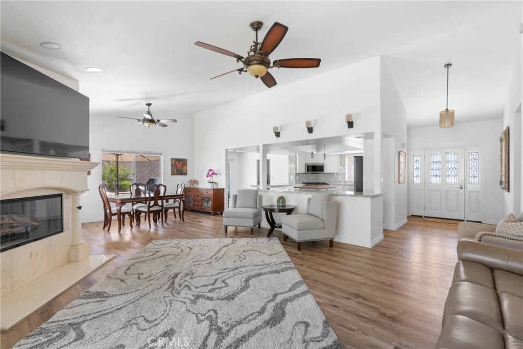 MLS #PI25193318 image #3