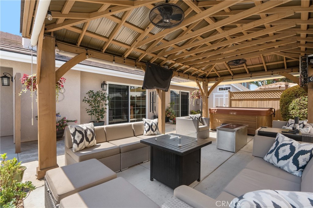 MLS #PI25193318 image #30