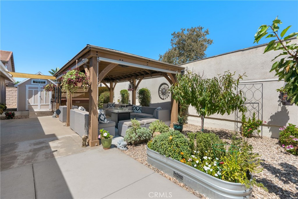 MLS #PI25193318 image #31