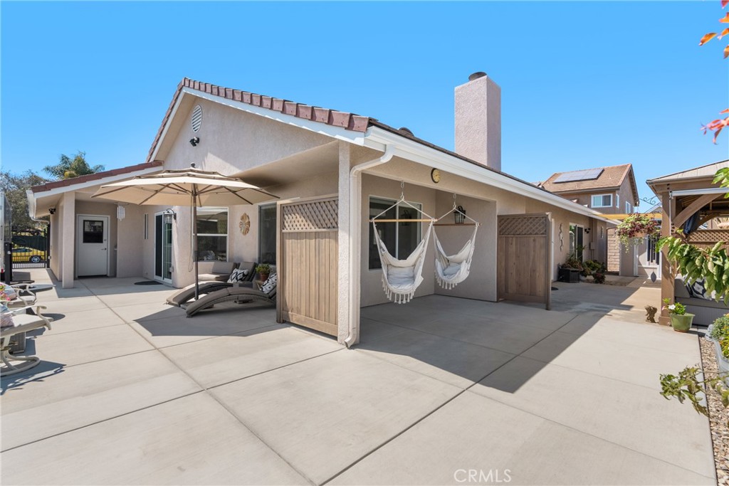 MLS #PI25193318 image #32