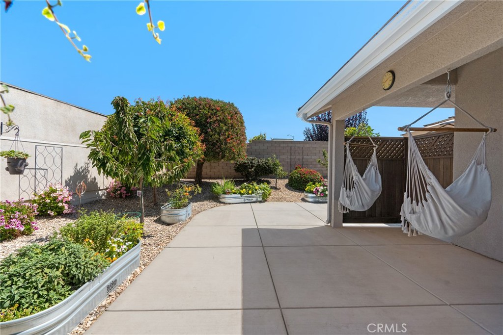 MLS #PI25193318 image #33