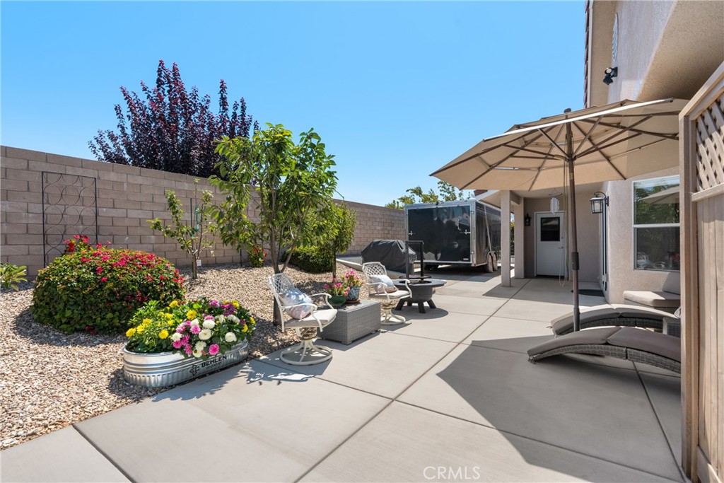 MLS #PI25193318 image #34