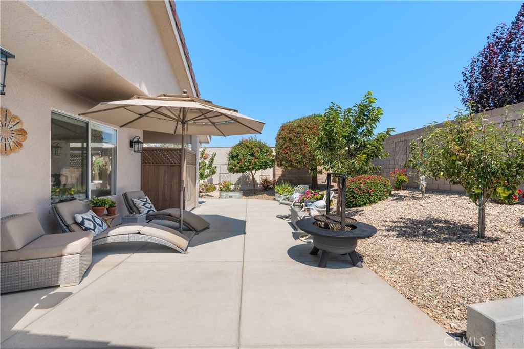 MLS #PI25193318 image #35