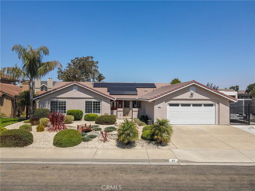 MLS #PI25193318 image #36