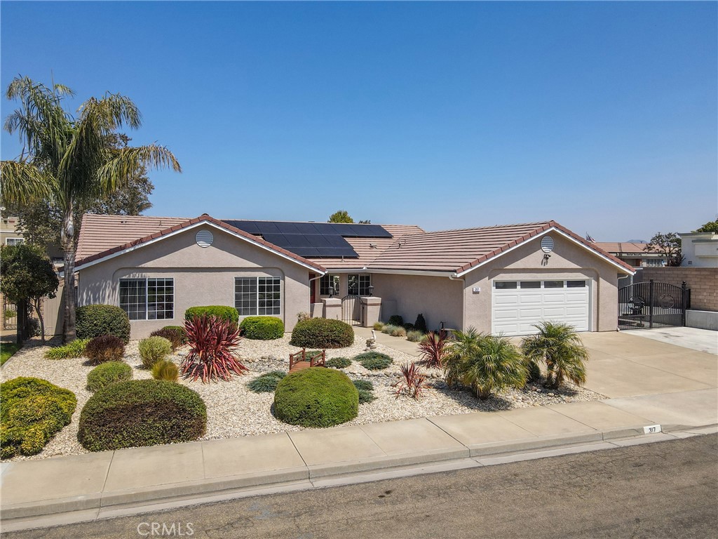 MLS #PI25193318 image #37