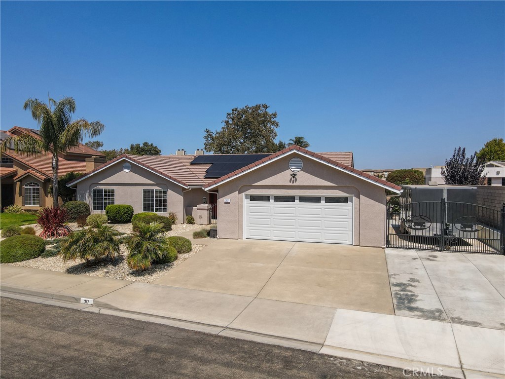 MLS #PI25193318 image #38