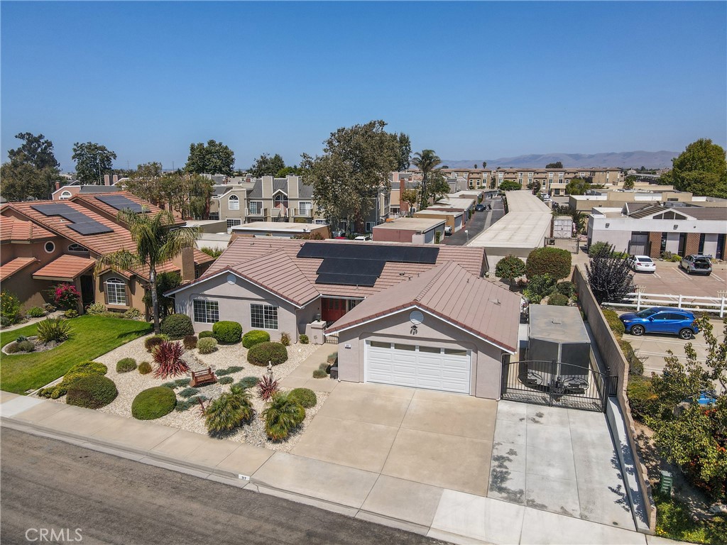 MLS #PI25193318 image #39