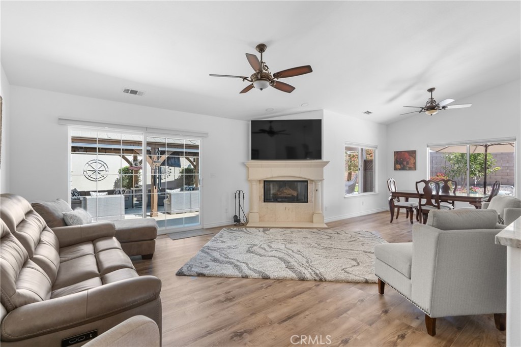 MLS #PI25193318 image #4