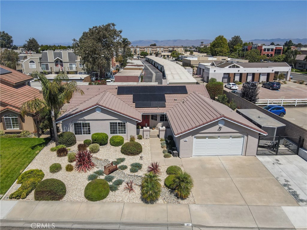 MLS #PI25193318 image #40