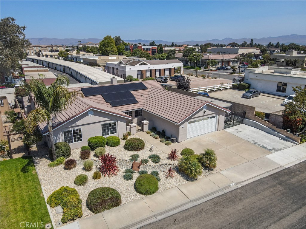 MLS #PI25193318 image #41