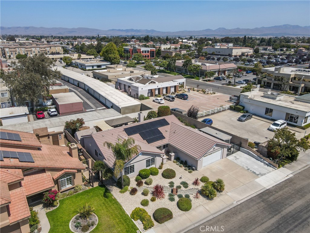 MLS #PI25193318 image #42