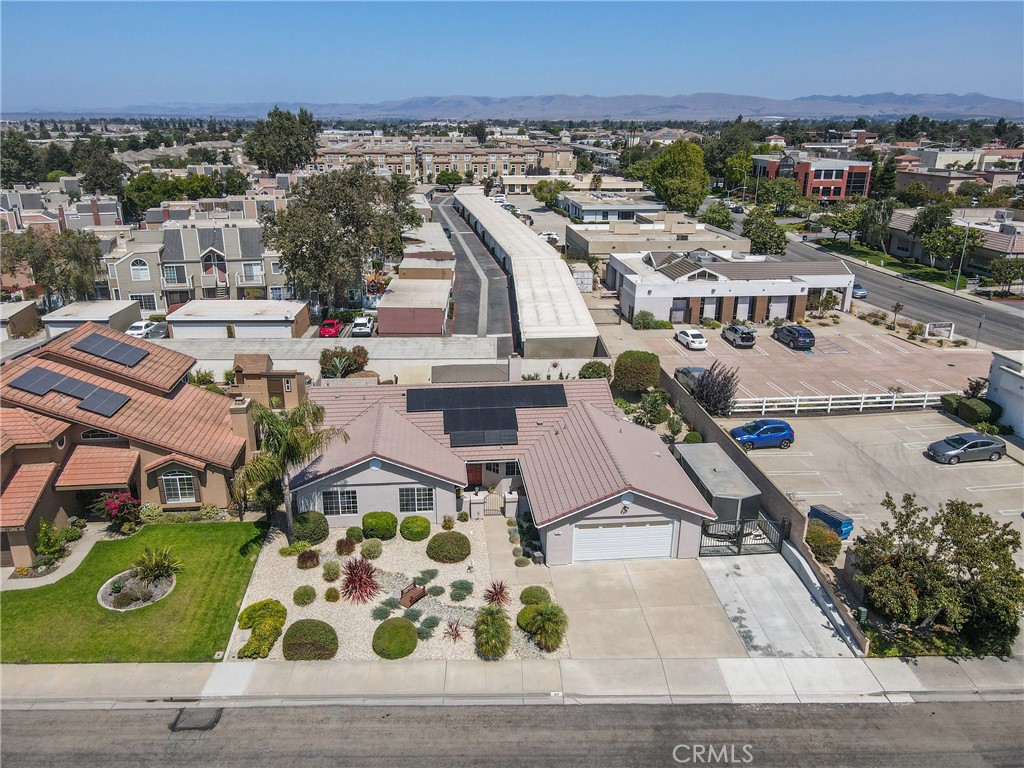 MLS #PI25193318 image #43