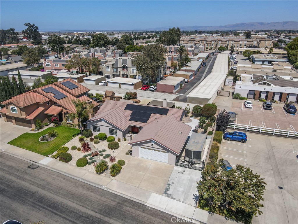 MLS #PI25193318 image #44