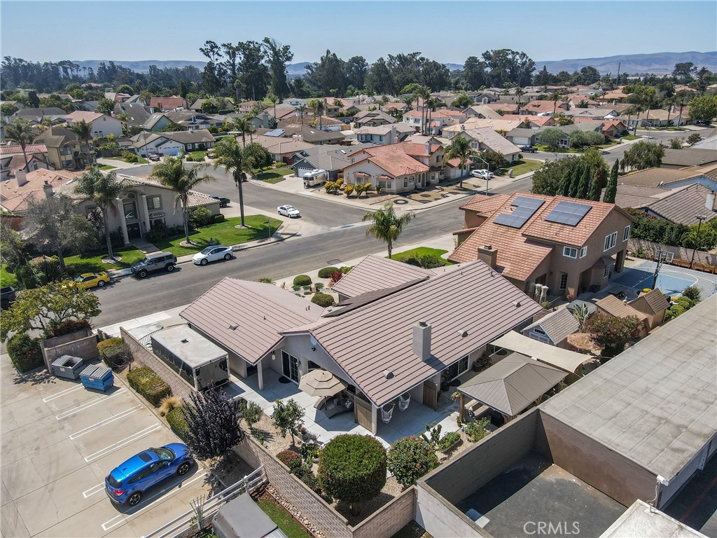 MLS #PI25193318 image #45