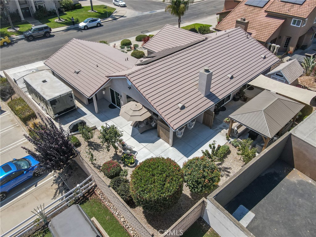 MLS #PI25193318 image #46