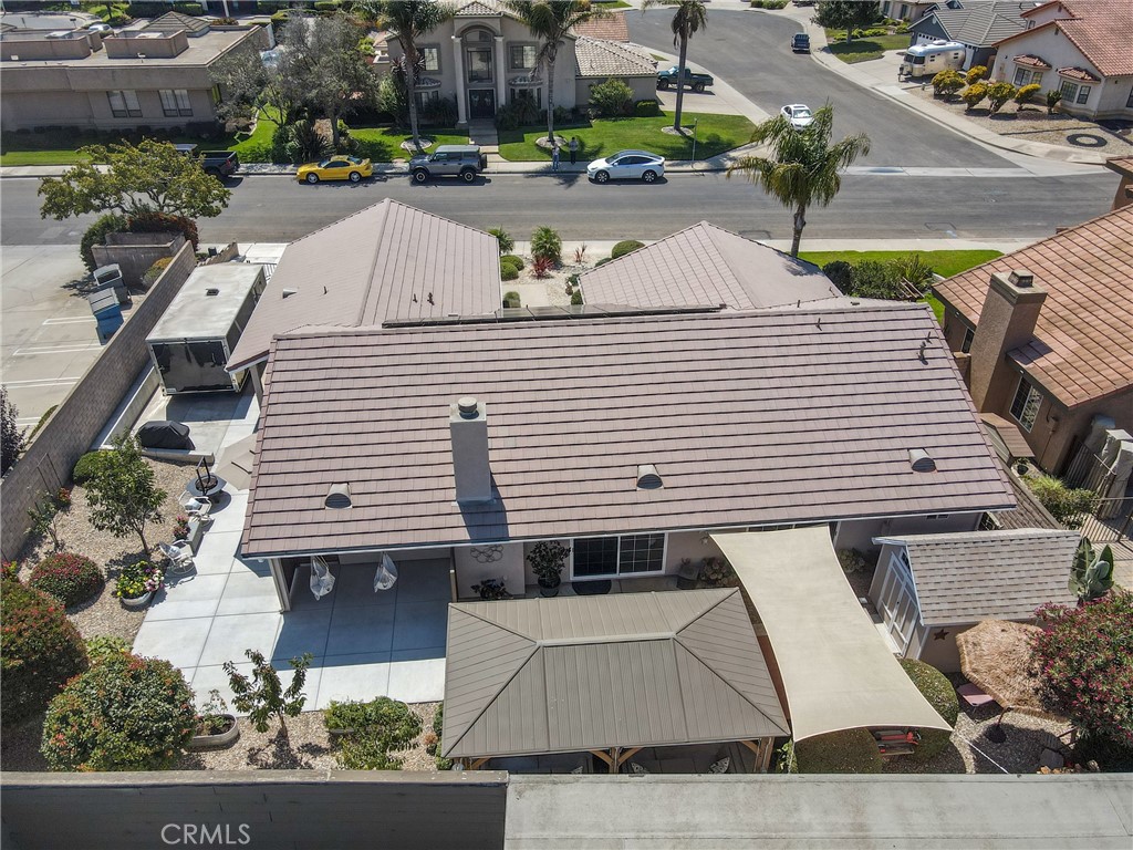 MLS #PI25193318 image #47