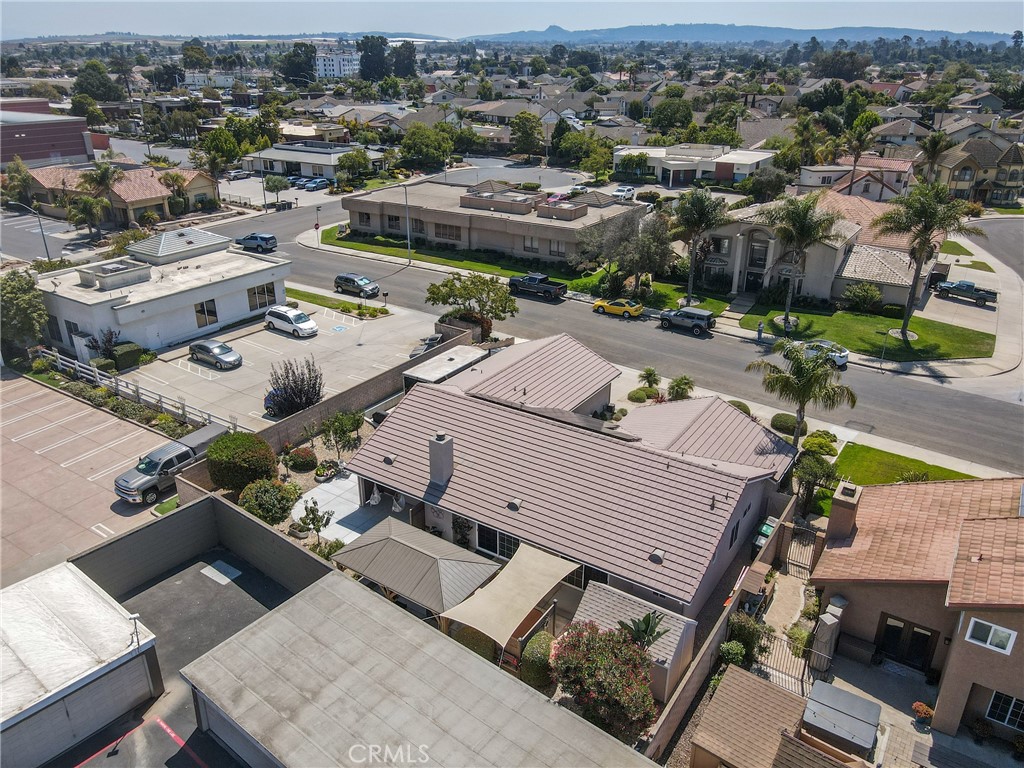 MLS #PI25193318 image #48