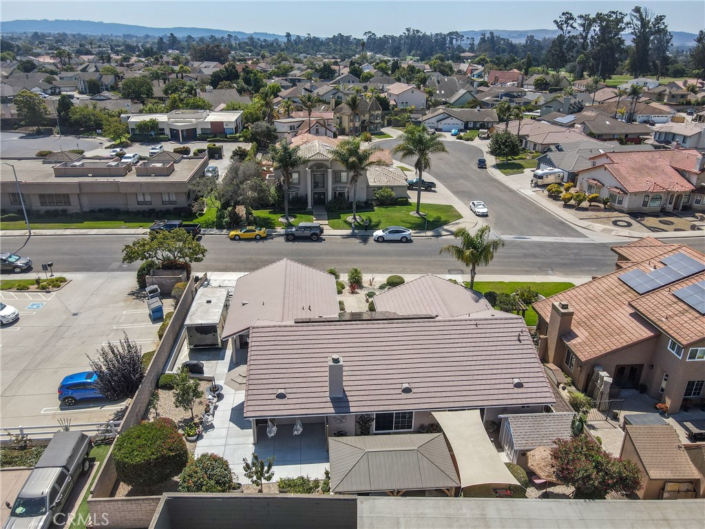 MLS #PI25193318 image #49