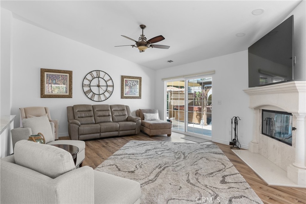 MLS #PI25193318 image #5