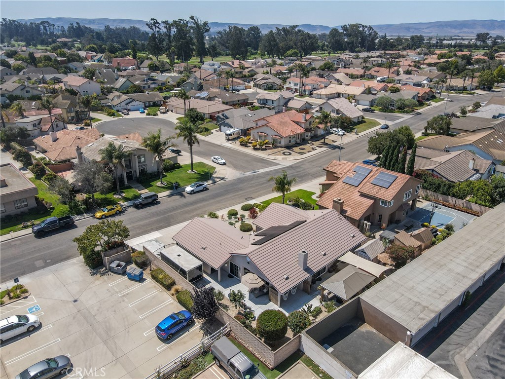 MLS #PI25193318 image #50