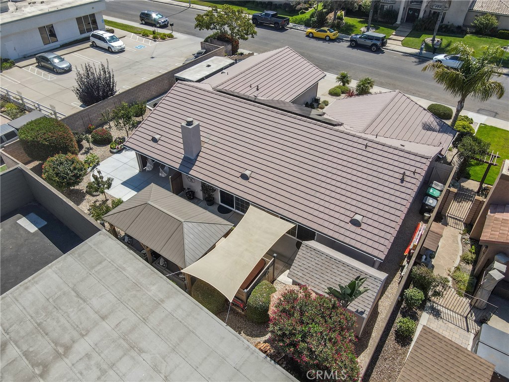 MLS #PI25193318 image #51