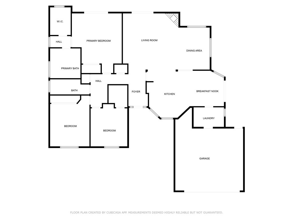 MLS #PI25193318 image #52