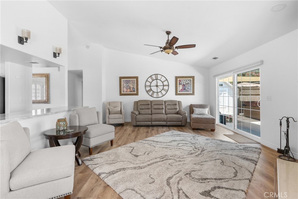 MLS #PI25193318 image #6