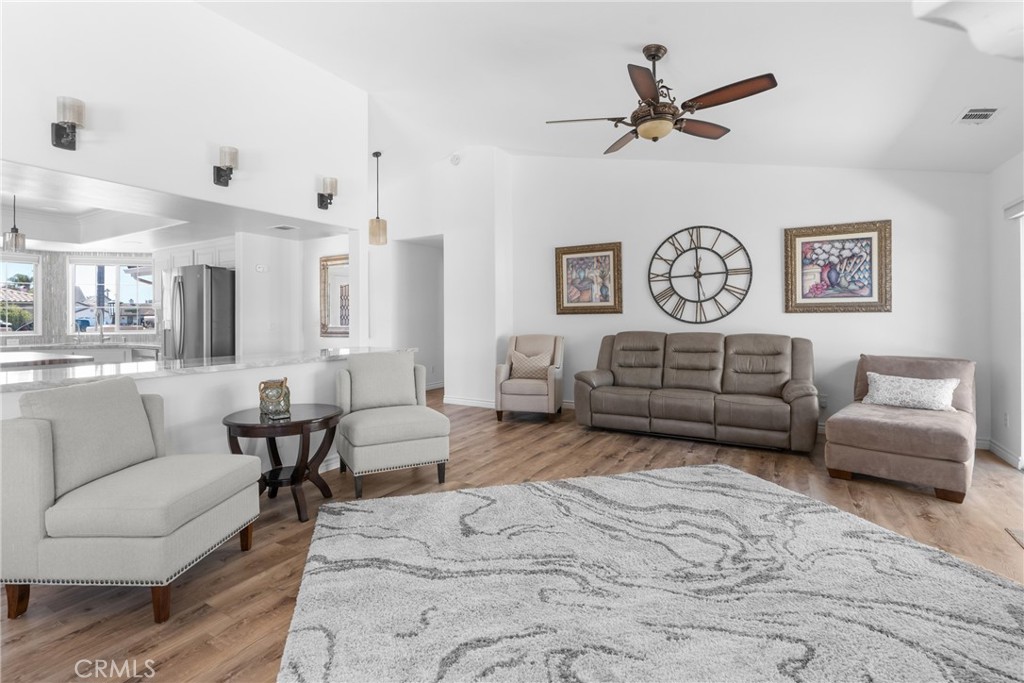 MLS #PI25193318 image #7