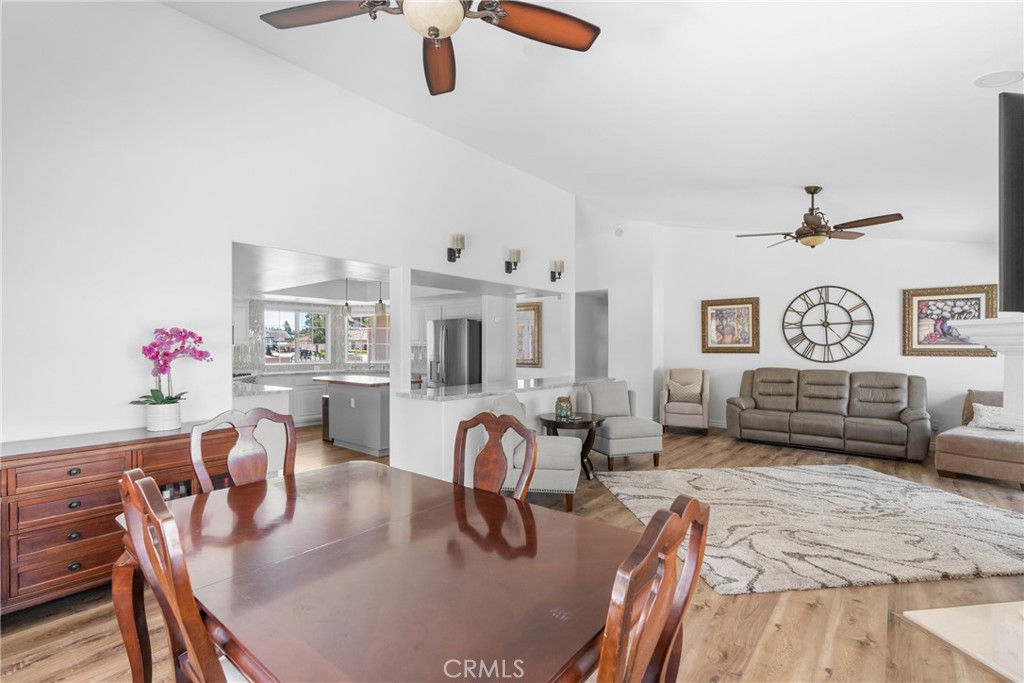 MLS #PI25193318 image #8